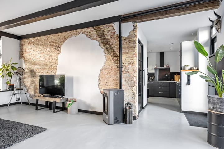 Foto 19 van Buorren 53