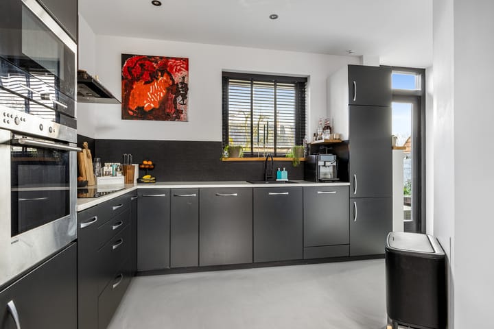 Foto 22 van Buorren 53