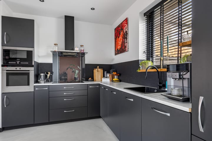 Foto 23 van Buorren 53