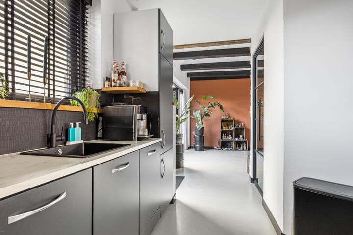 Foto 24 van Buorren 53