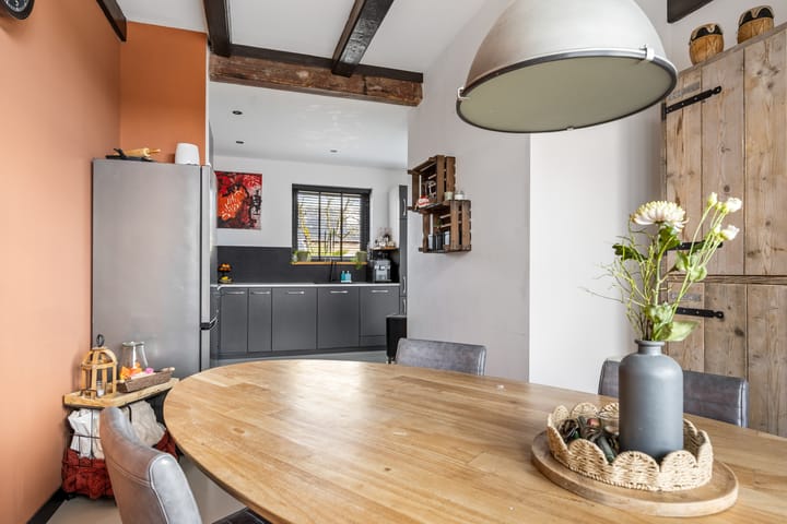 Foto 26 van Buorren 53