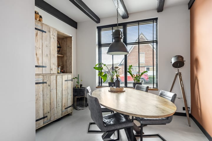 Foto 27 van Buorren 53