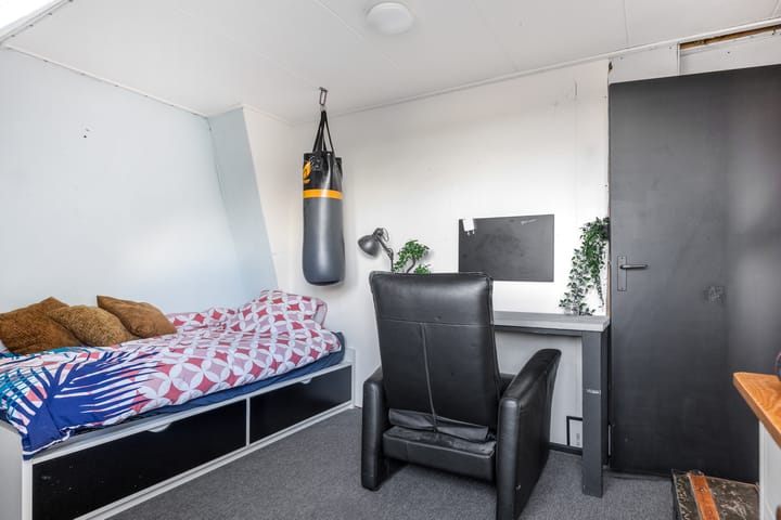 Foto 30 van Buorren 53