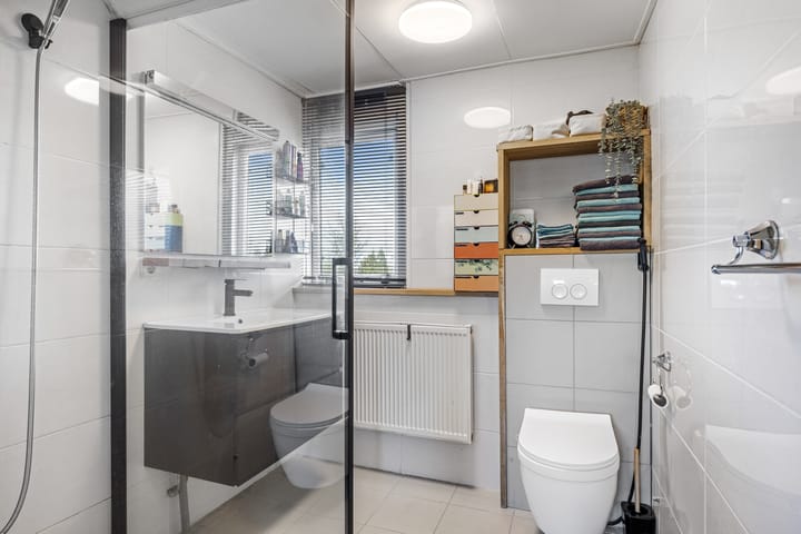 Foto 32 van Buorren 53