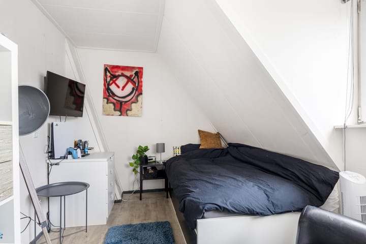 Foto 33 van Buorren 53