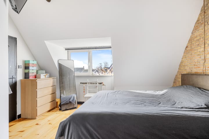 Foto 35 van Buorren 53