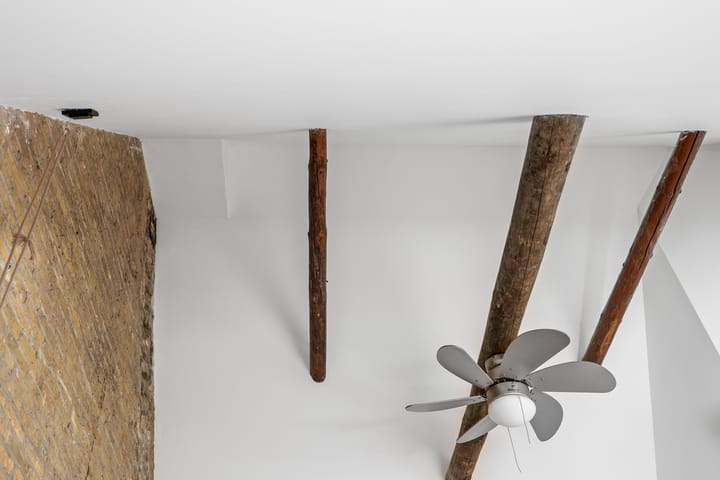 Foto 37 van Buorren 53