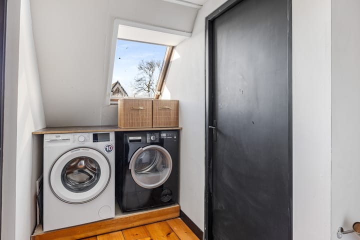 Foto 38 van Buorren 53