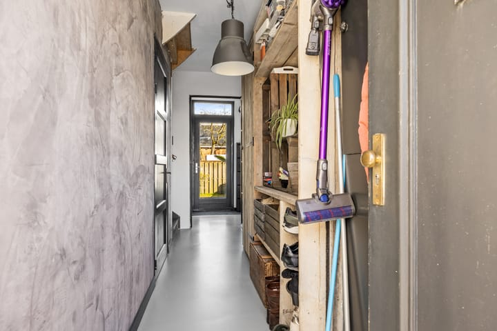 Foto 39 van Buorren 53