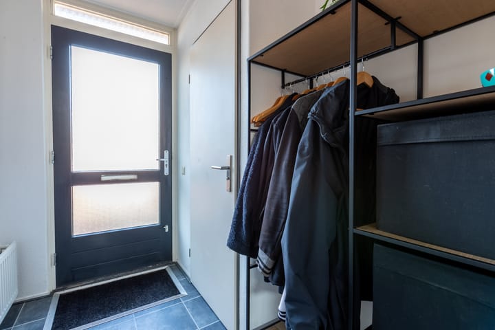 Foto 4 van Noortberghmoeren 88