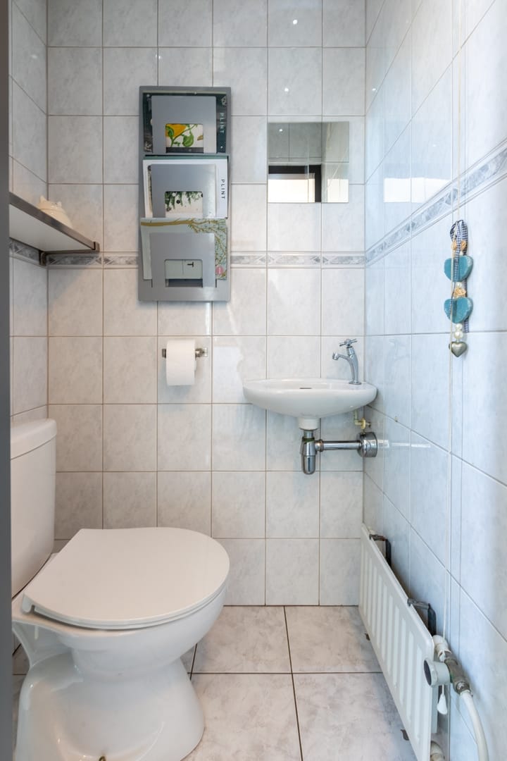 Foto 5 van Noortberghmoeren 88