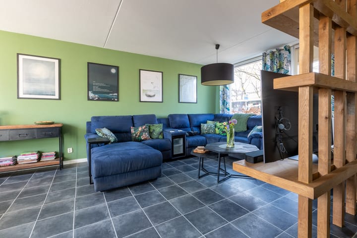 Foto 8 van Noortberghmoeren 88