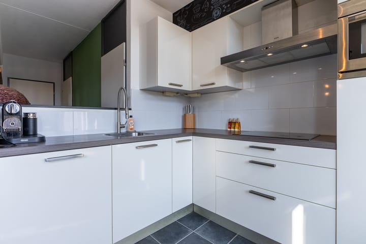 Foto 10 van Noortberghmoeren 88