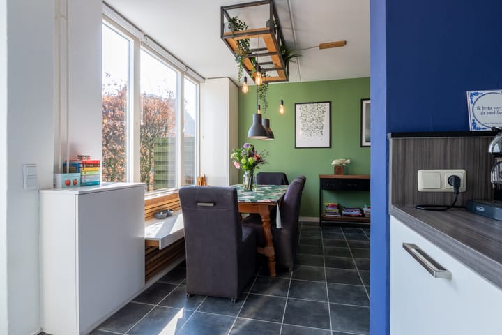 Foto 11 van Noortberghmoeren 88