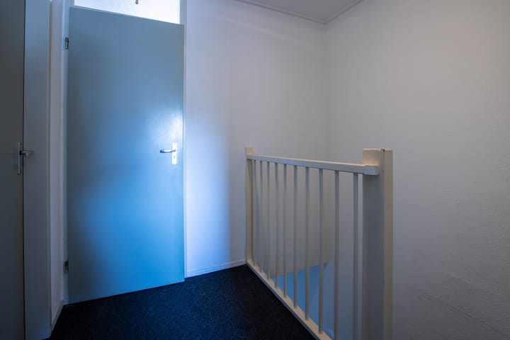 Foto 12 van Noortberghmoeren 88