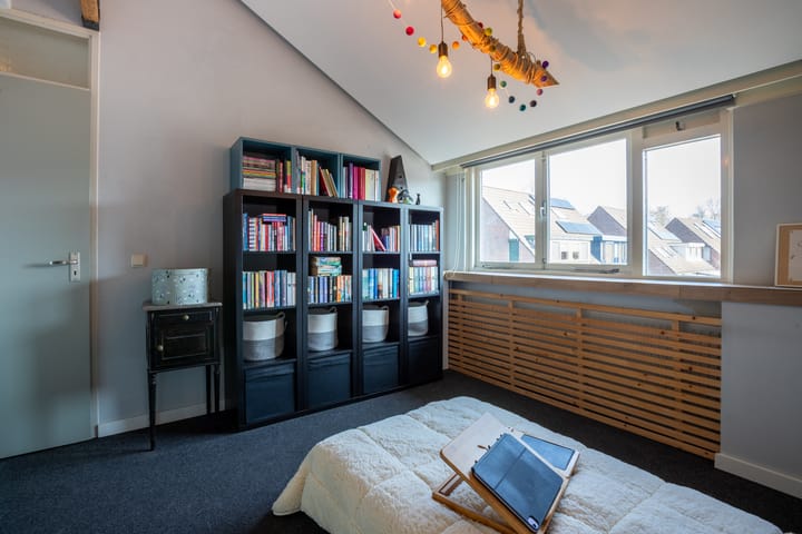 Foto 13 van Noortberghmoeren 88