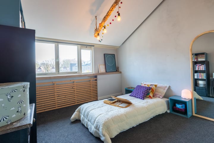 Foto 14 van Noortberghmoeren 88