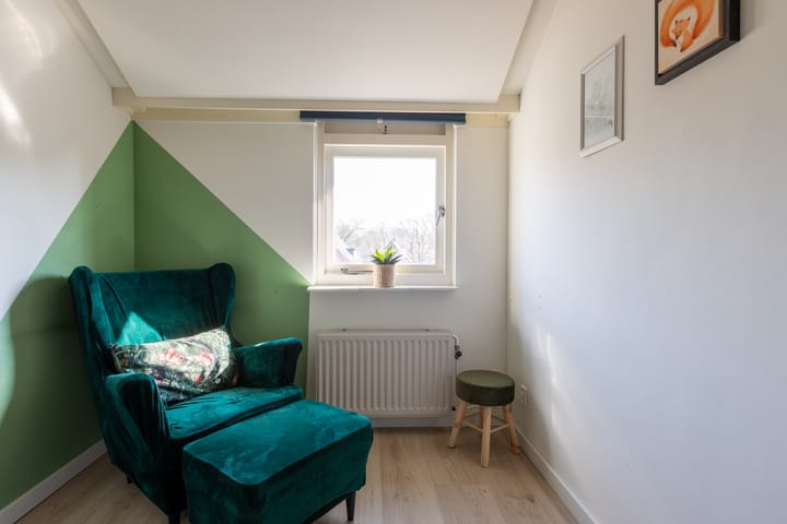 Foto 15 van Noortberghmoeren 88