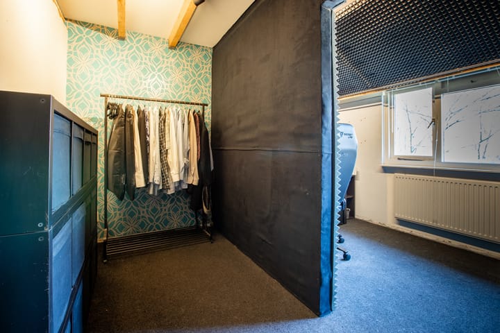 Foto 16 van Noortberghmoeren 88