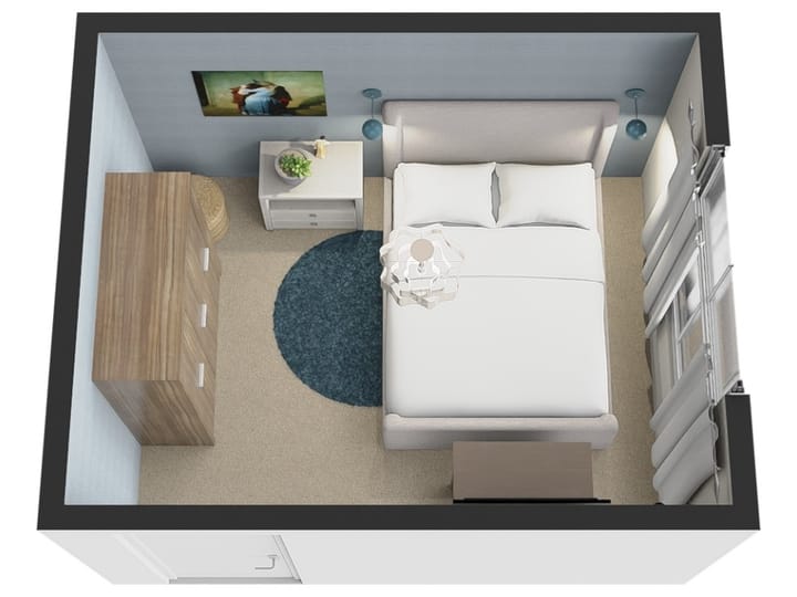 Foto 18 van Noortberghmoeren 88