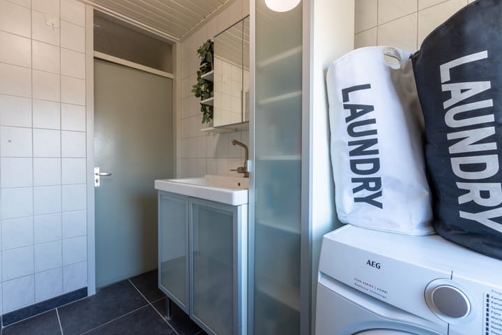 Foto 21 van Noortberghmoeren 88