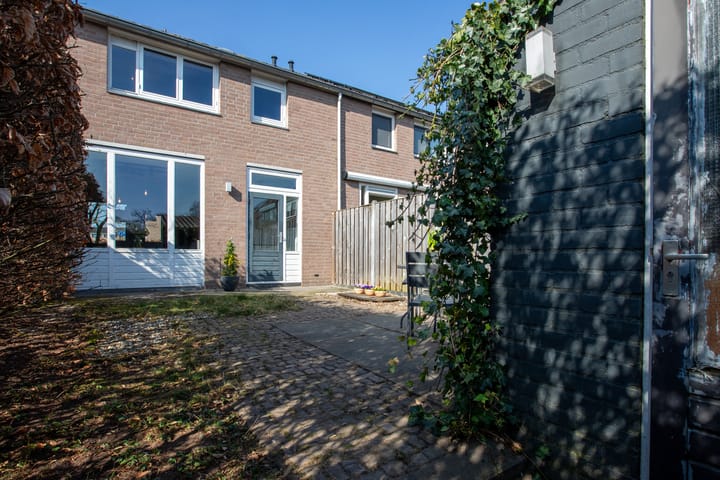 Foto 22 van Noortberghmoeren 88