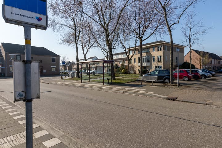 Foto 27 van Noortberghmoeren 88