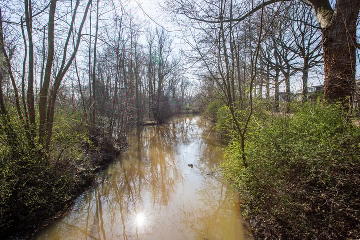 Foto 29 van Noortberghmoeren 88