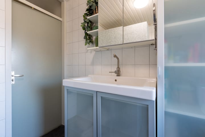 Foto 20 van Noortberghmoeren 88