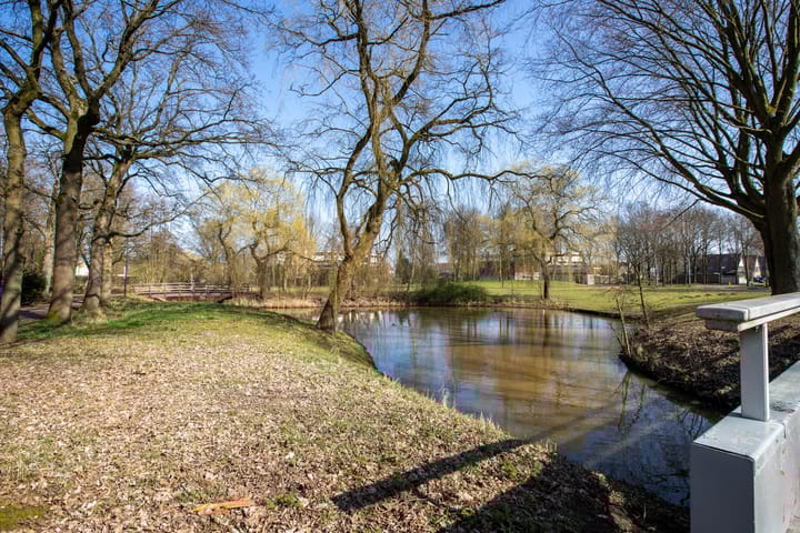 Foto 28 van Noortberghmoeren 88