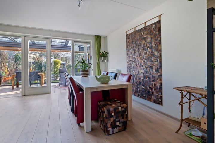 Foto 10 van Voorwillenseweg 157-B