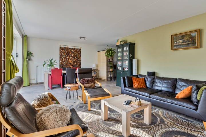 Foto 11 van Voorwillenseweg 157-B