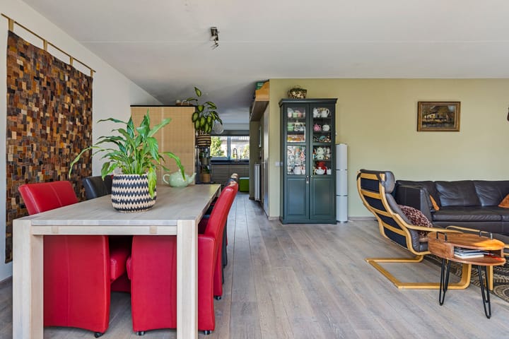 Foto 12 van Voorwillenseweg 157-B