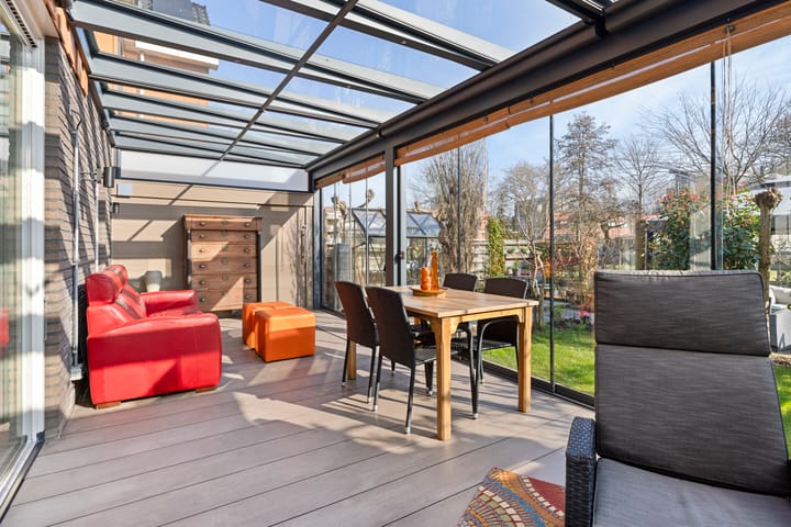 Foto 13 van Voorwillenseweg 157-B