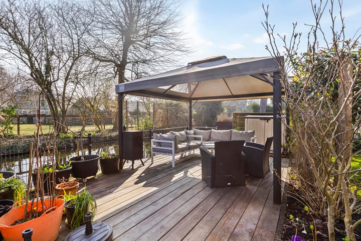 Foto 19 van Voorwillenseweg 157-B