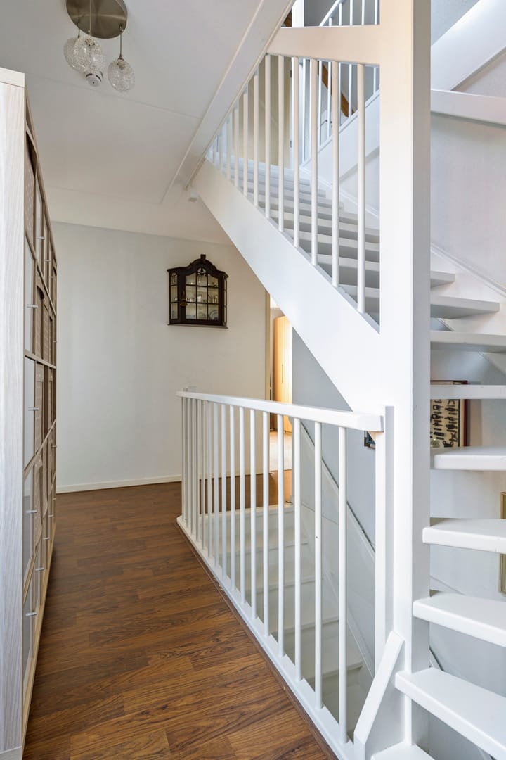 Foto 22 van Voorwillenseweg 157-B