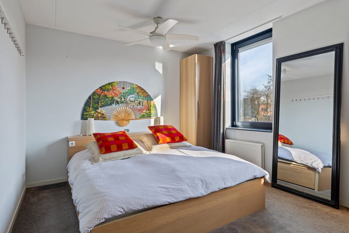 Foto 23 van Voorwillenseweg 157-B