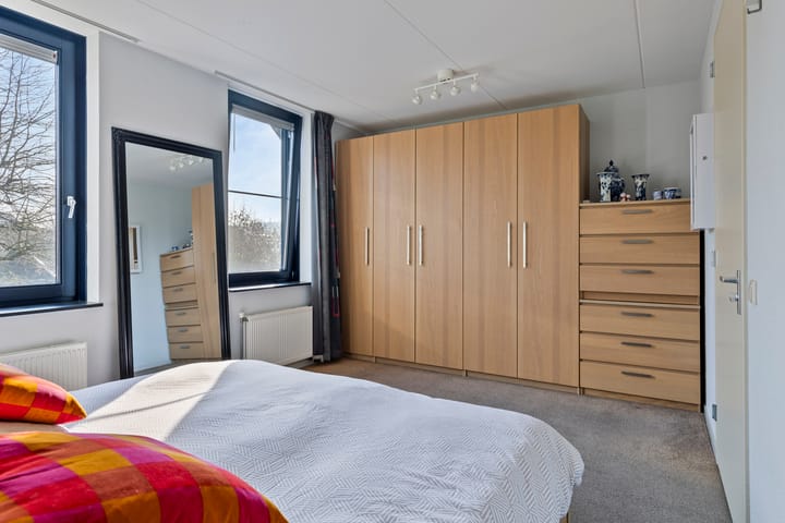 Foto 24 van Voorwillenseweg 157-B