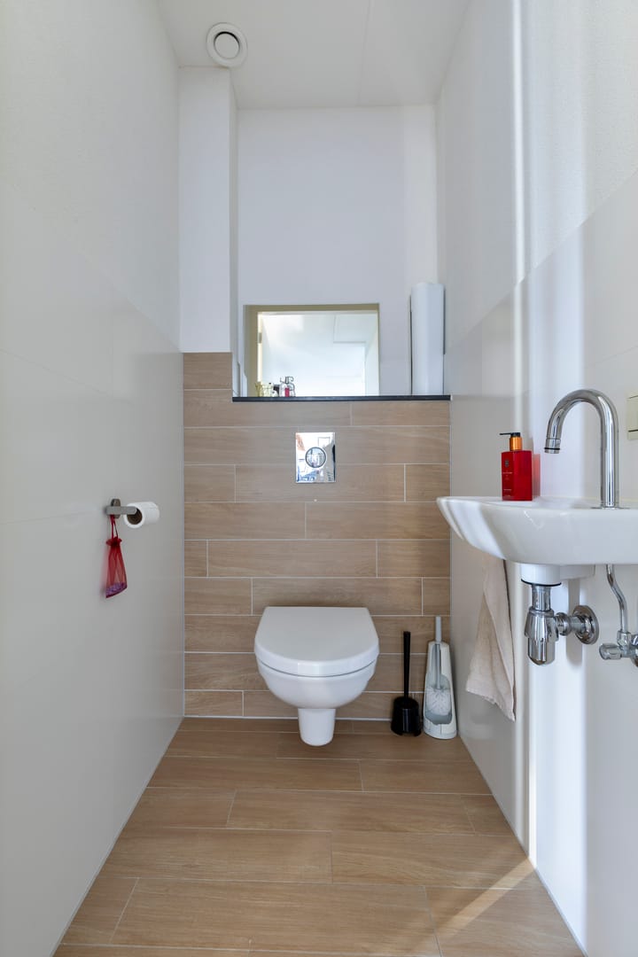 Foto 25 van Voorwillenseweg 157-B