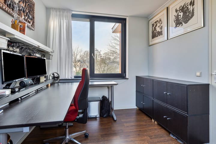 Foto 26 van Voorwillenseweg 157-B