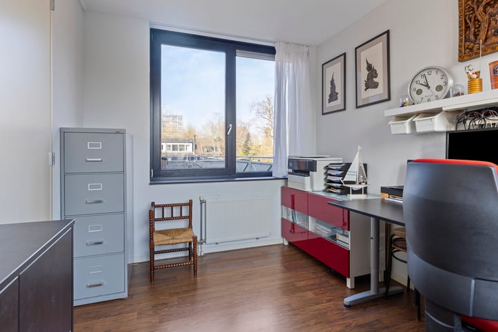 Foto 27 van Voorwillenseweg 157-B