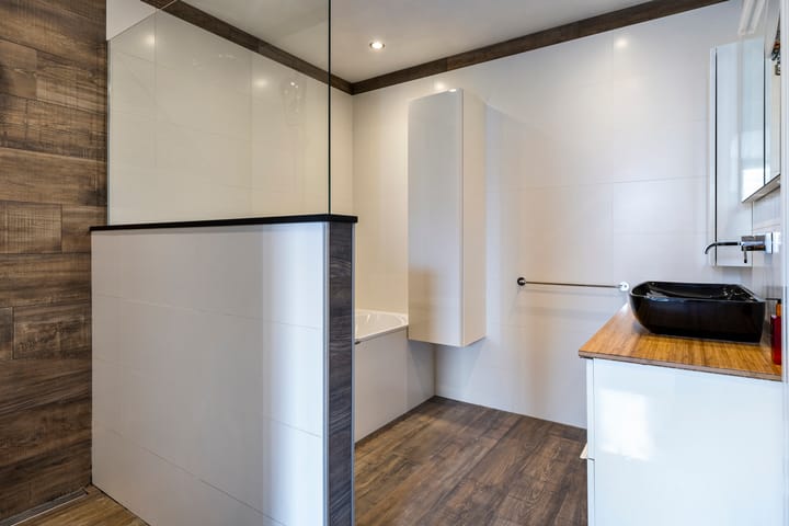 Foto 28 van Voorwillenseweg 157-B