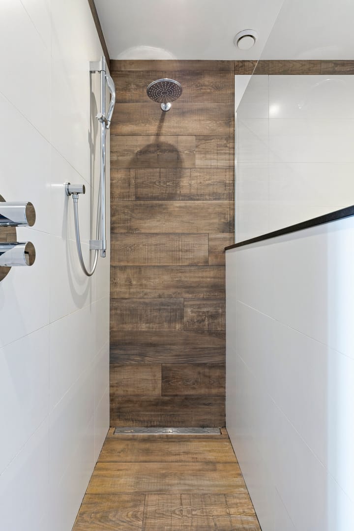 Foto 29 van Voorwillenseweg 157-B