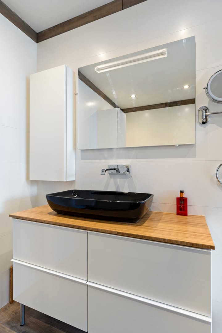 Foto 30 van Voorwillenseweg 157-B