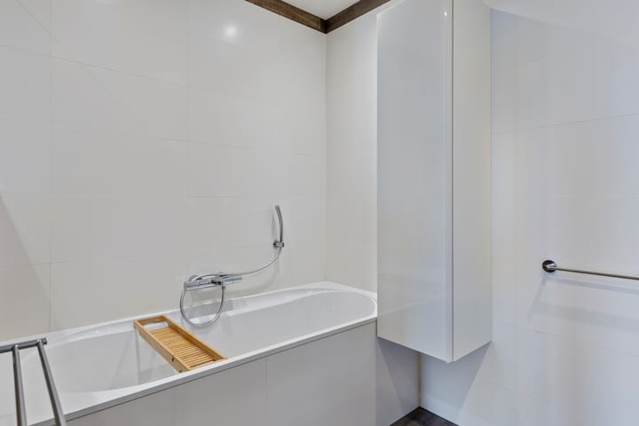 Foto 31 van Voorwillenseweg 157-B