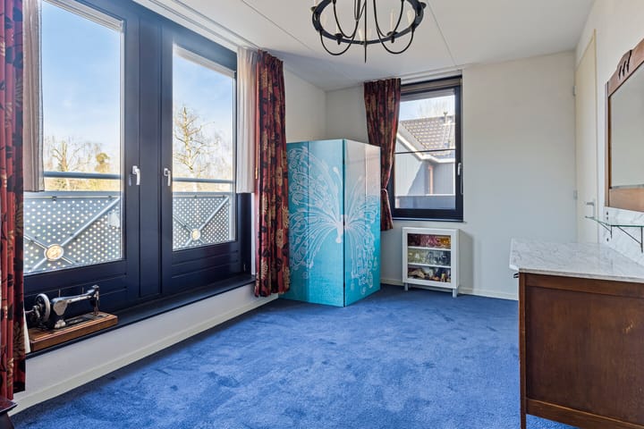 Foto 32 van Voorwillenseweg 157-B