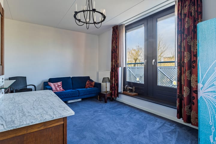 Foto 33 van Voorwillenseweg 157-B