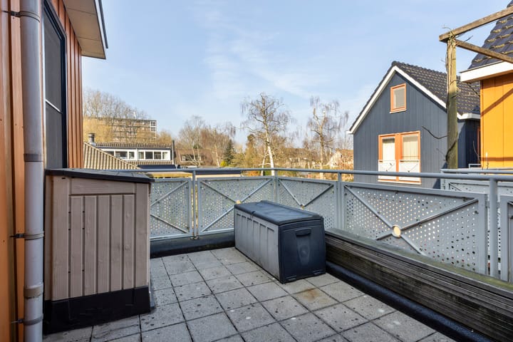 Foto 34 van Voorwillenseweg 157-B