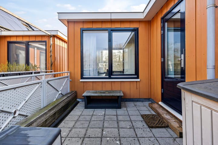 Foto 35 van Voorwillenseweg 157-B