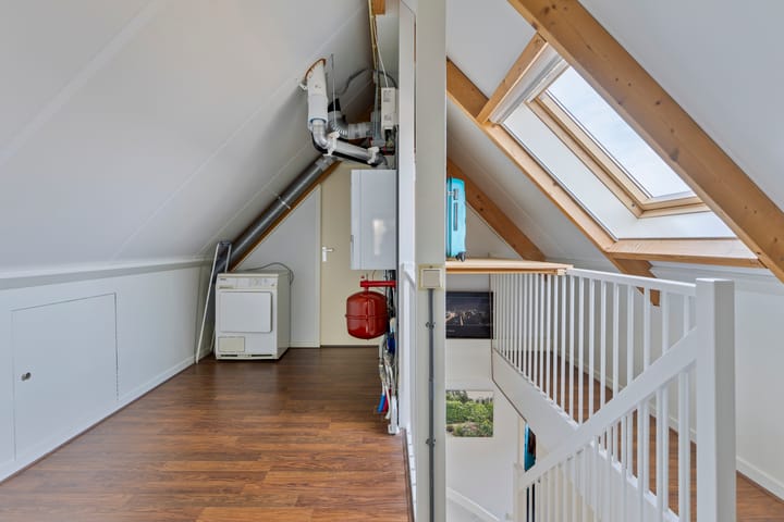 Foto 37 van Voorwillenseweg 157-B